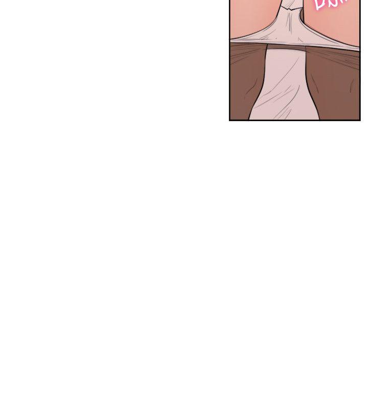[韩国漫画] 解禁:初始的快感 爱情,熟女人妻,巨乳大奶, 后宫#[34P]-32