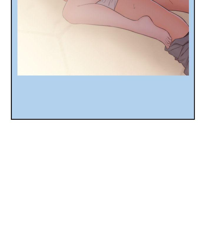 [韩国漫画] 解禁:初始的快感 爱情,熟女人妻,巨乳大奶, 后宫#[34P]-2