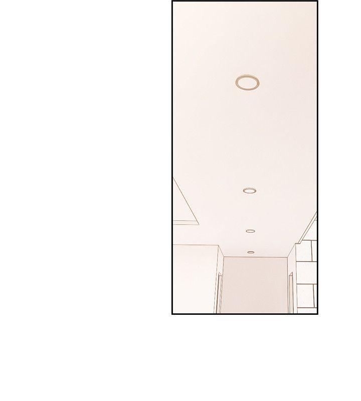 [韩国漫画] 解禁:初始的快感 爱情,熟女人妻,巨乳大奶, 后宫#[31P]-24
