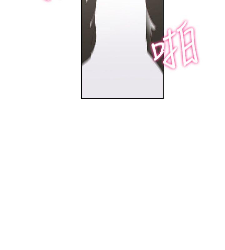 [韩国漫画] 解禁:初始的快感 爱情,熟女人妻,巨乳大奶, 后宫#[31P]-28