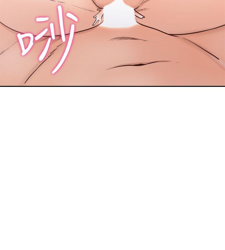 [韩国漫画] 解禁:初始的快感 爱情,熟女人妻,巨乳大奶, 后宫#[30P]-4