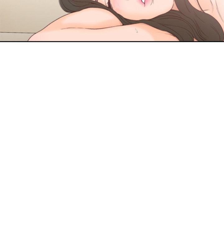 [韩国漫画] 解禁:初始的快感 爱情,熟女人妻,巨乳大奶, 后宫#[32P]-10