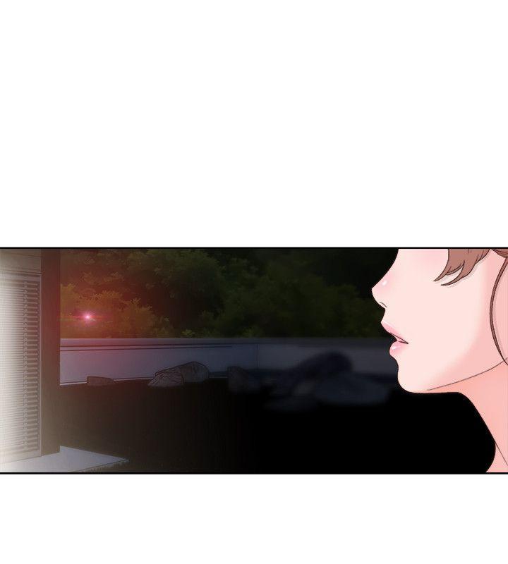 [韩国漫画] 解禁:初始的快感 爱情,熟女人妻,巨乳大奶, 后宫#[32P]-20
