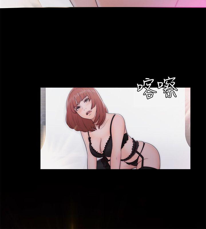 [韩国漫画] 解禁:初始的快感 爱情,熟女人妻,巨乳大奶, 后宫#[32P]-24