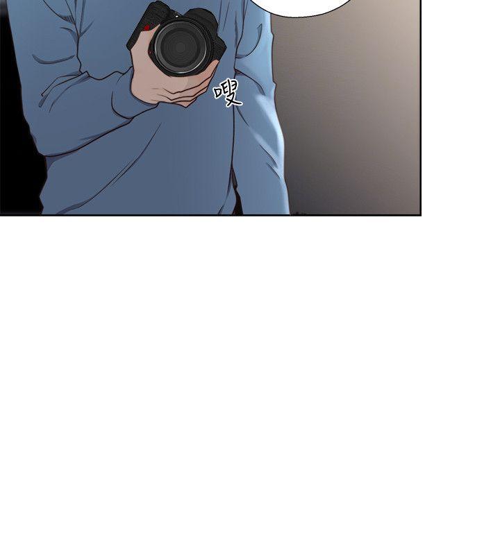 [韩国漫画] 解禁:初始的快感 爱情,熟女人妻,巨乳大奶, 后宫#[32P]-20