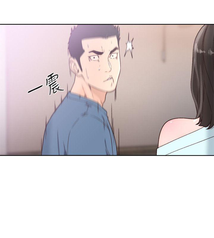 [韩国漫画] 解禁:初始的快感 爱情,熟女人妻,巨乳大奶, 后宫#[32P]-13