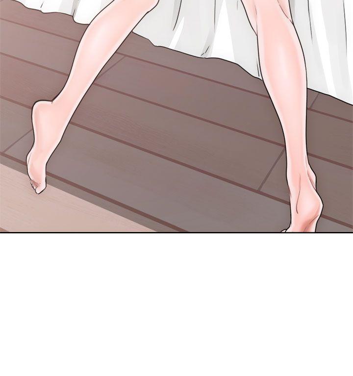 [韩国漫画] 解禁:初始的快感 爱情,熟女人妻,巨乳大奶, 后宫#[43P]-12