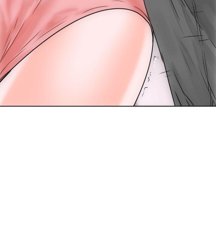 [韩国漫画] 解禁:初始的快感 爱情,熟女人妻,巨乳大奶, 后宫#[43P]-40