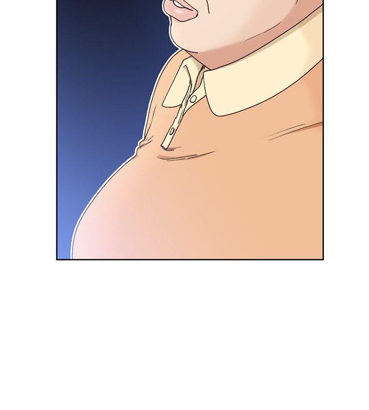 [韩国漫画] 解禁:初始的快感 爱情,熟女人妻,巨乳大奶, 后宫#[29P]-11