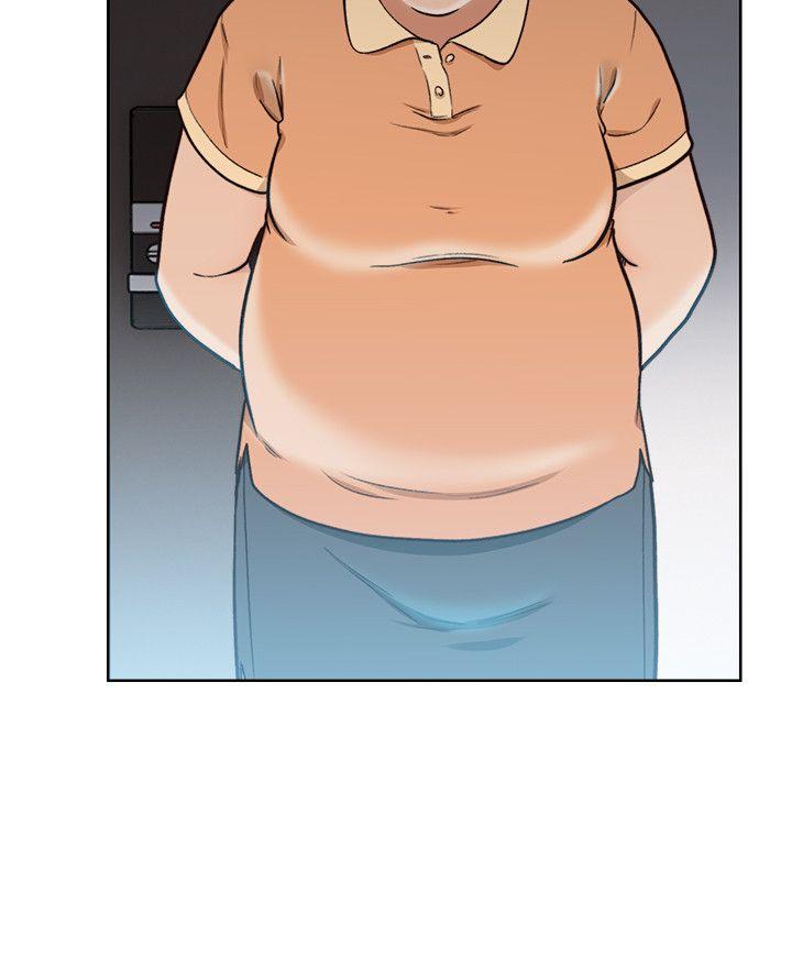 [韩国漫画] 解禁:初始的快感 爱情,熟女人妻,巨乳大奶, 后宫#[29P]-3