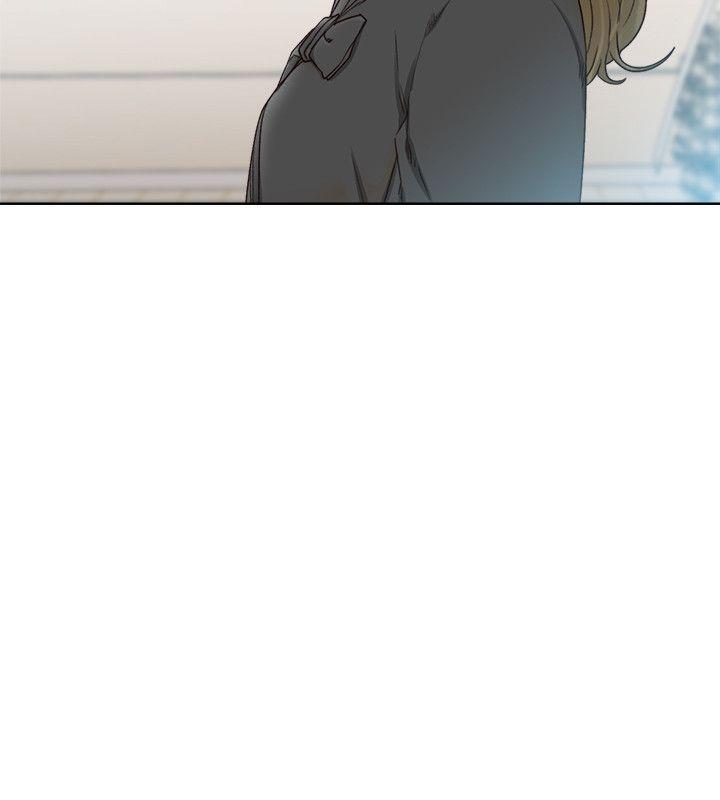 [韩国漫画] 解禁:初始的快感 爱情,熟女人妻,巨乳大奶, 后宫#[27P]-12