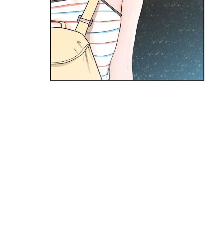[韩国漫画] 解禁:初始的快感 爱情,熟女人妻,巨乳大奶, 后宫#[29P]-17