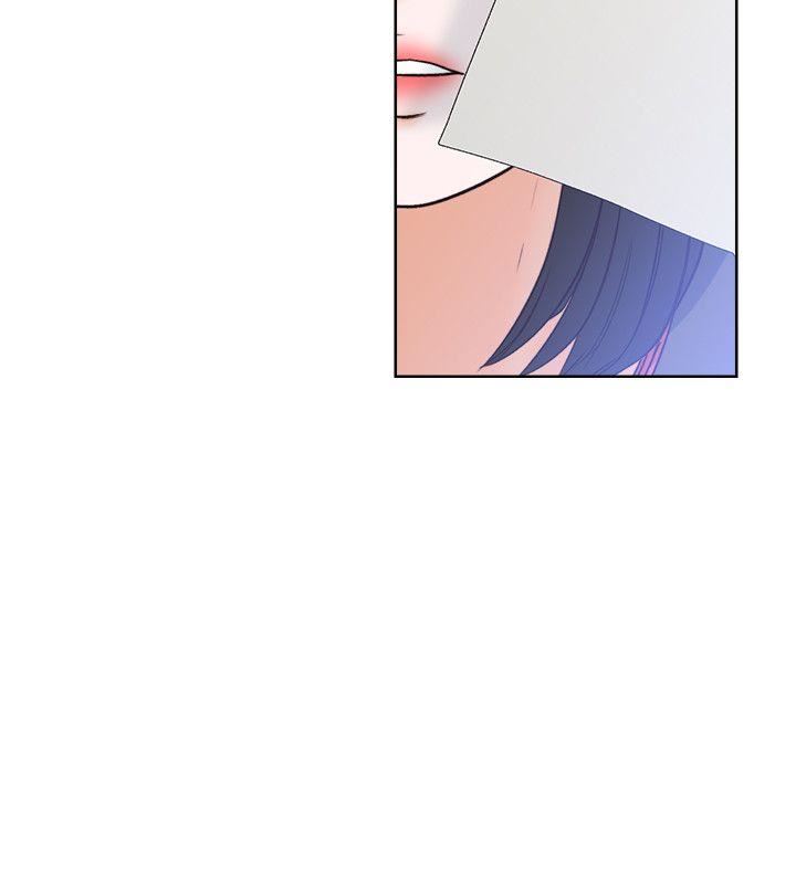 [韩国漫画] 解禁:初始的快感 爱情,熟女人妻,巨乳大奶, 后宫#[29P]-27