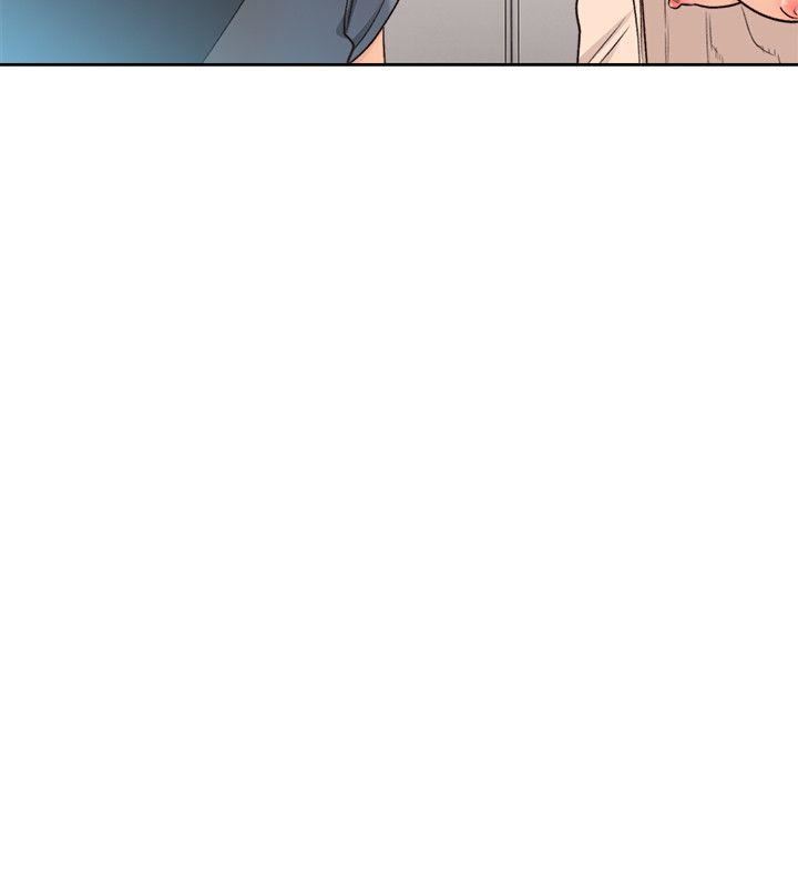 [韩国漫画] 解禁:初始的快感 爱情,熟女人妻,巨乳大奶, 后宫#[26P]-16