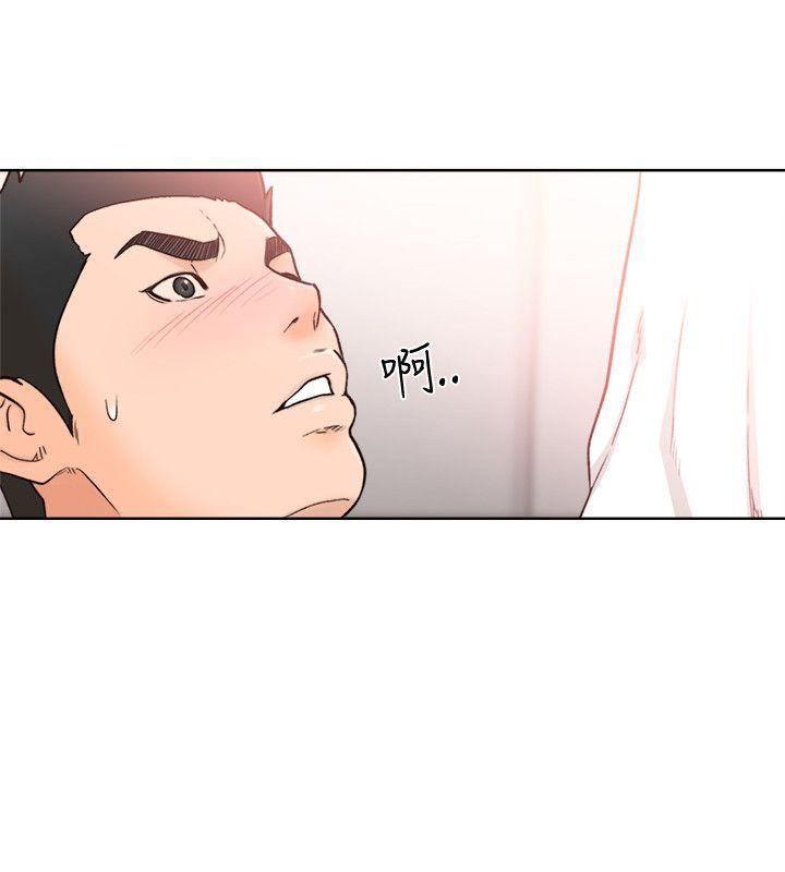 [韩国漫画] 解禁:初始的快感 爱情,熟女人妻,巨乳大奶, 后宫#[26P]-24