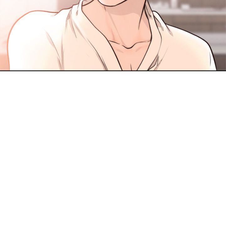 [韩国漫画] 解禁:初始的快感 爱情,熟女人妻,巨乳大奶, 后宫#[27P]-17