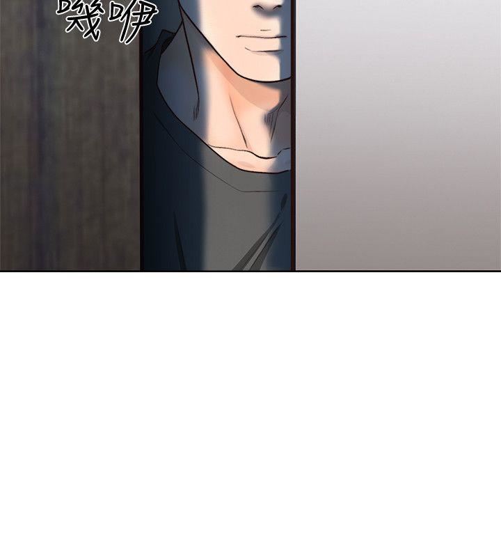 [韩国漫画] 解禁:初始的快感 爱情,熟女人妻,巨乳大奶, 后宫#[27P]-2