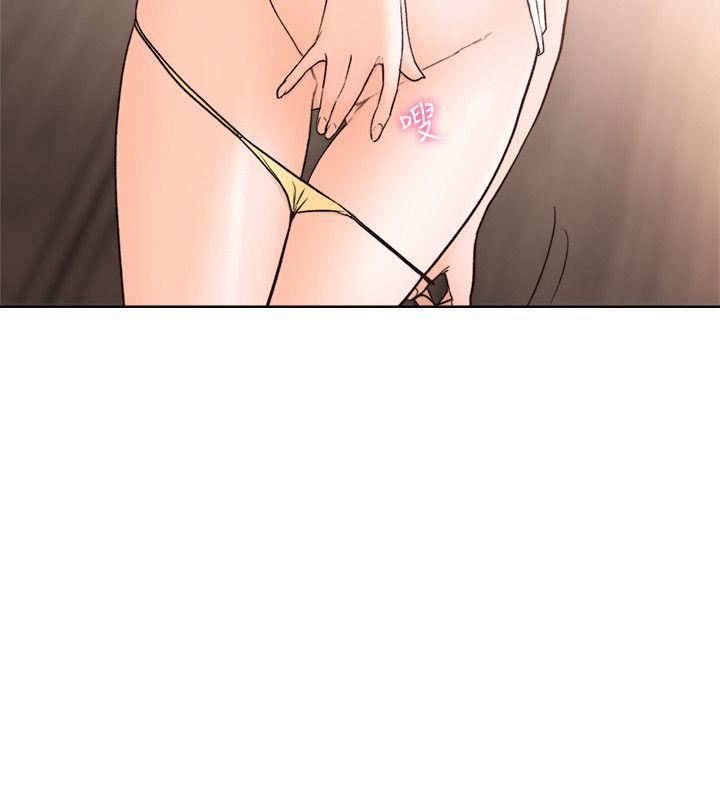 [韩国漫画] 解禁:初始的快感 爱情,熟女人妻,巨乳大奶, 后宫#[27P]-21