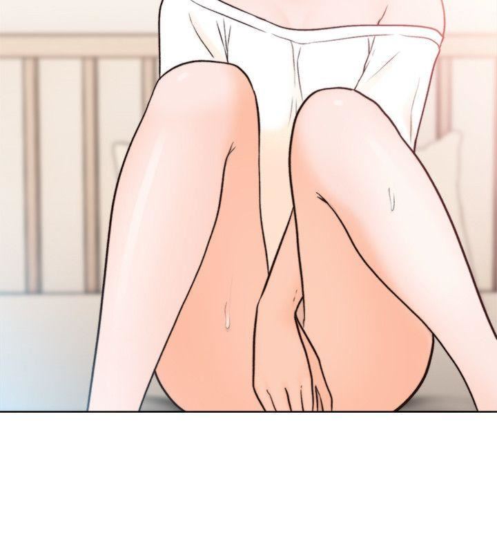 [韩国漫画] 解禁:初始的快感 爱情,熟女人妻,巨乳大奶, 后宫#[27P]-23