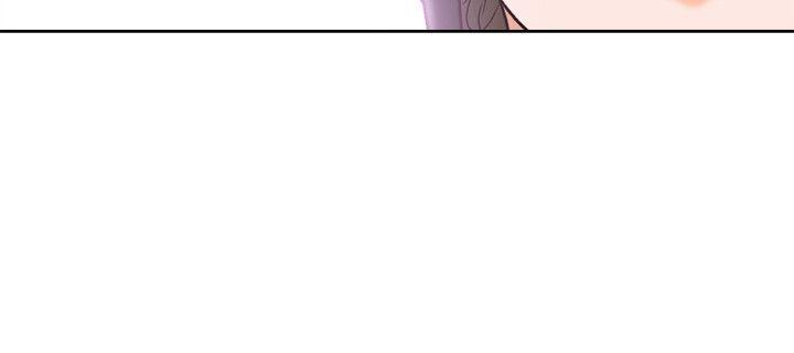 [韩国漫画] 解禁:初始的快感 爱情,熟女人妻,巨乳大奶, 后宫#[27P]-2