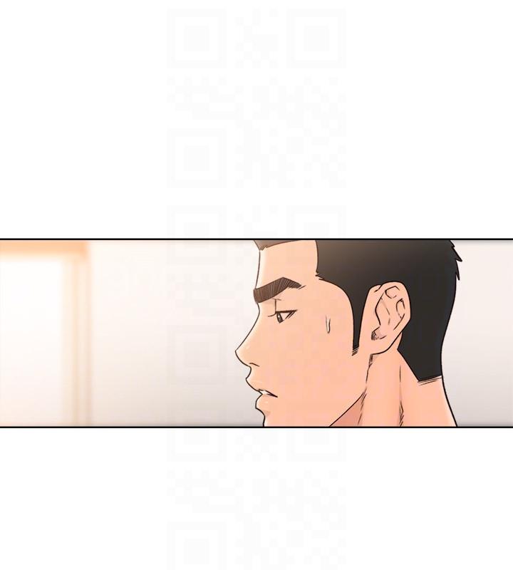 [韩国漫画] 解禁:初始的快感 爱情,熟女人妻,巨乳大奶, 后宫#[27P]-17