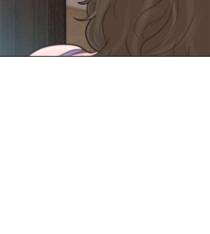 [韩国漫画] 解禁:初始的快感 爱情,熟女人妻,巨乳大奶, 后宫#[27P]-6