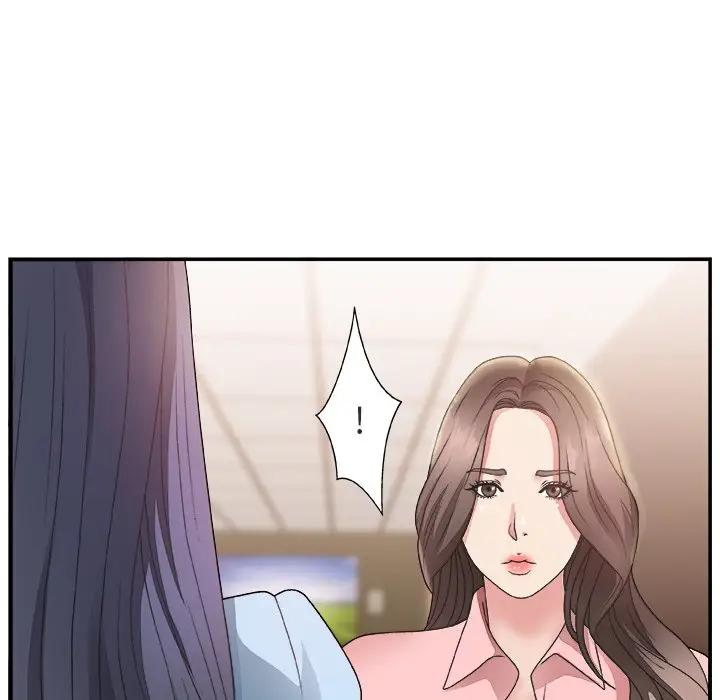 [韩国漫画] 主播小姐 剧情,巨乳大奶,OL#[116P]-33