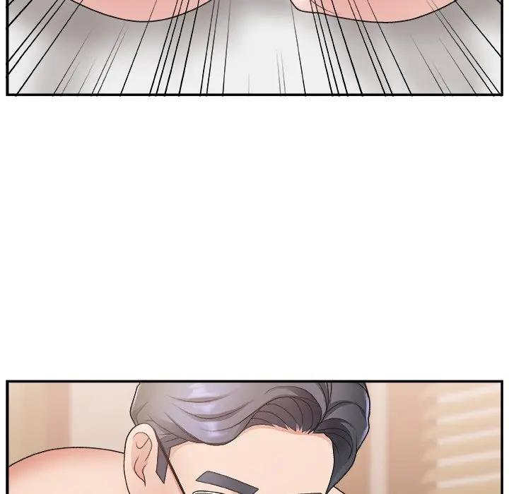 [韩国漫画] 主播小姐 剧情,巨乳大奶,OL#[127P]-59