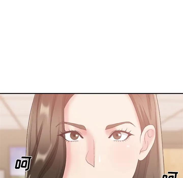 [韩国漫画] 主播小姐 剧情,巨乳大奶,OL#[122P]-113