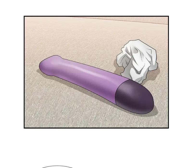 [韩国漫画] 主播小姐 剧情,巨乳大奶,OL#[136P]-63