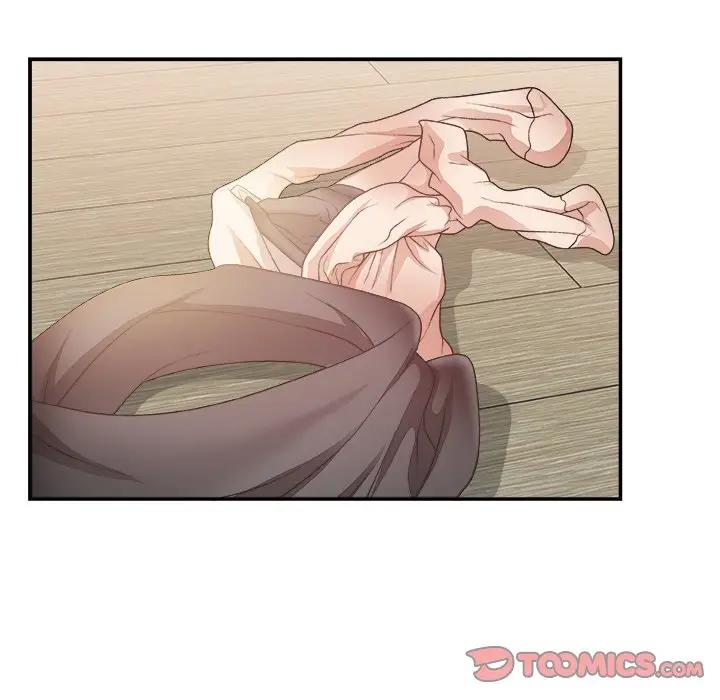 [韩国漫画] 主播小姐 剧情,巨乳大奶,OL#[136P]-81