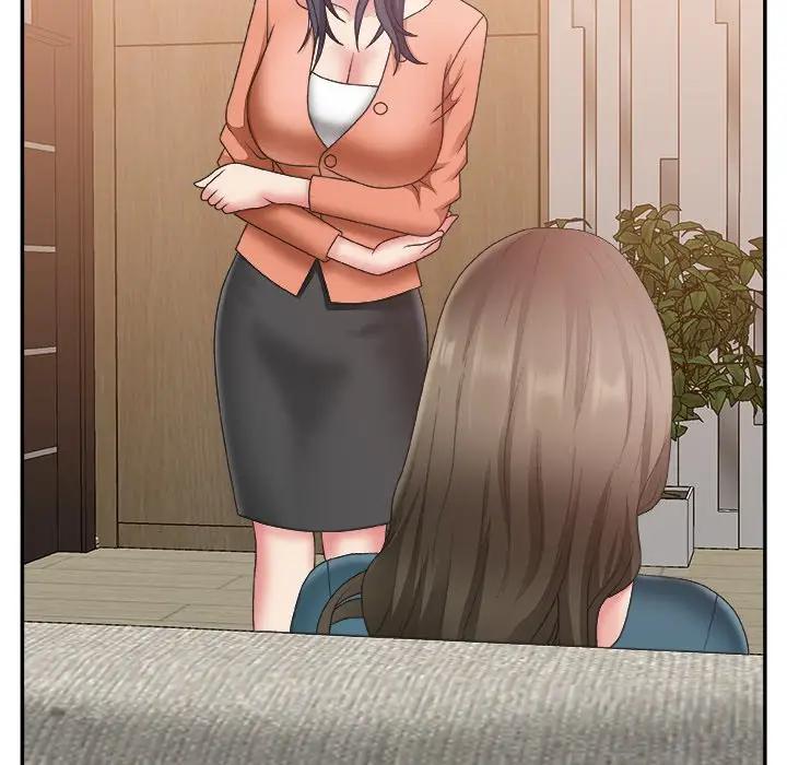 [韩国漫画] 主播小姐 剧情,巨乳大奶,OL#[136P]-89