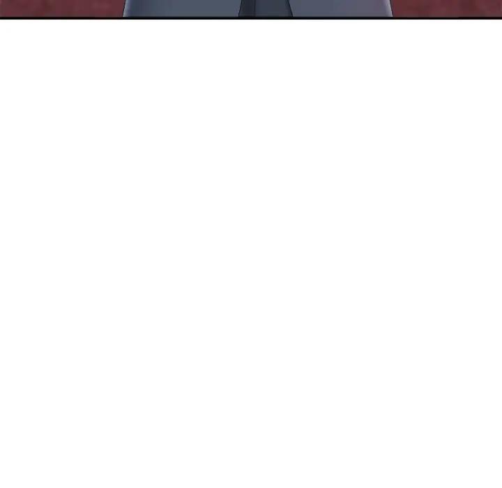 [韩国漫画] 主播小姐 剧情,巨乳大奶,OL#[116P]-50