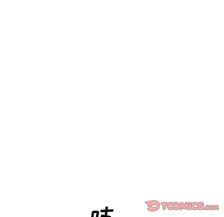 [韩国漫画] 主播小姐 剧情,巨乳大奶,OL#[147P]-105