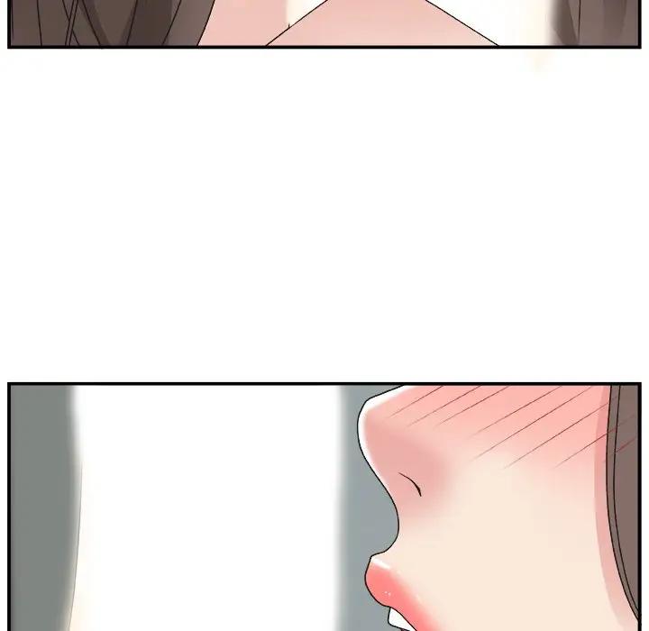 [韩国漫画] 主播小姐 剧情,巨乳大奶,OL#[131P]-105