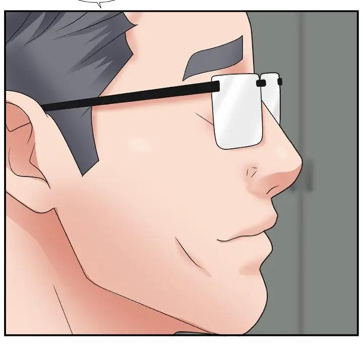 [韩国漫画] 主播小姐 剧情,巨乳大奶,OL#[131P]-107