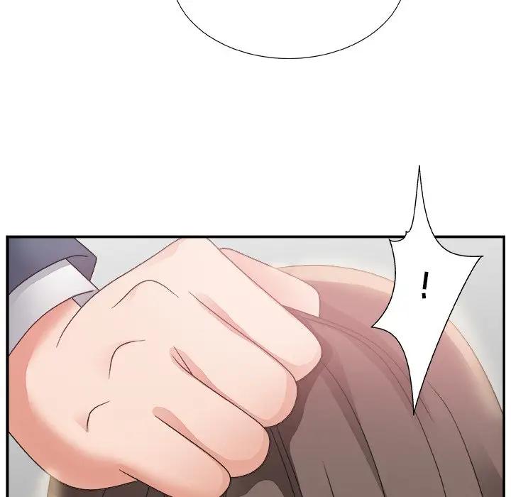 [韩国漫画] 主播小姐 剧情,巨乳大奶,OL#[131P]-114