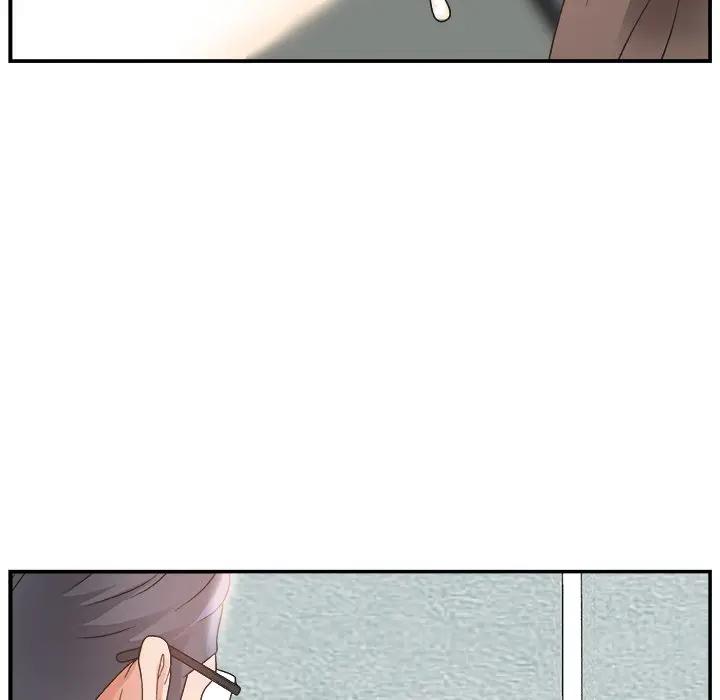 [韩国漫画] 主播小姐 剧情,巨乳大奶,OL#[131P]-125