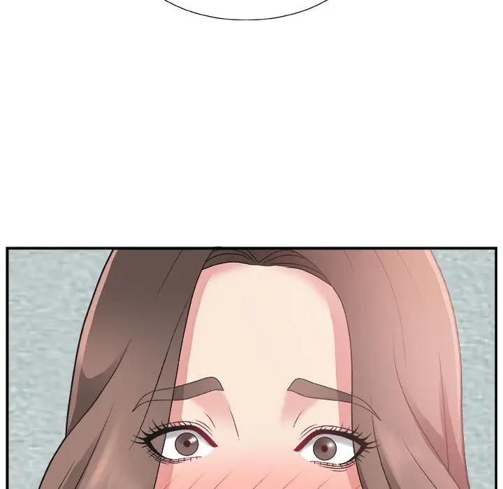 [韩国漫画] 主播小姐 剧情,巨乳大奶,OL#[131P]-130