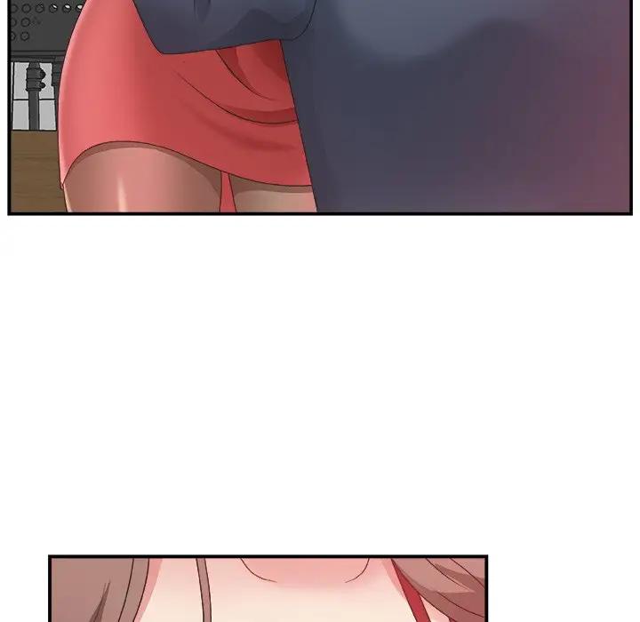 [韩国漫画] 主播小姐 剧情,巨乳大奶,OL#[131P]-19
