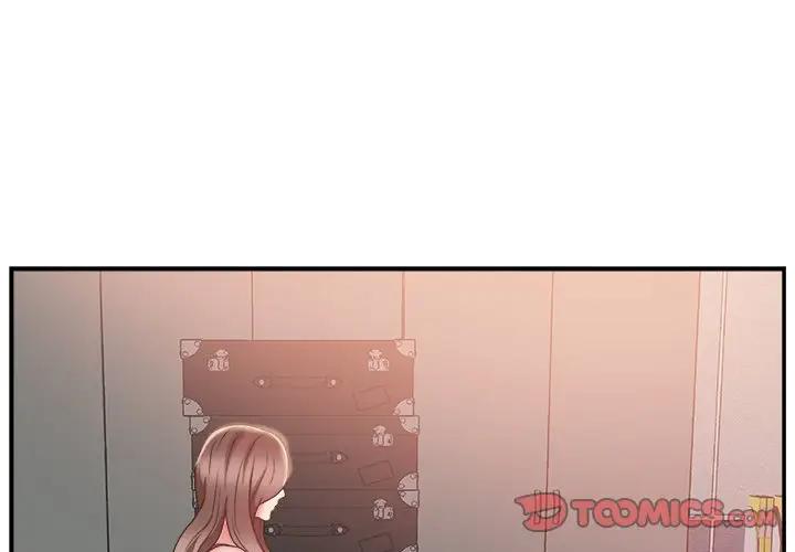 [韩国漫画] 主播小姐 剧情,巨乳大奶,OL#[131P]-3