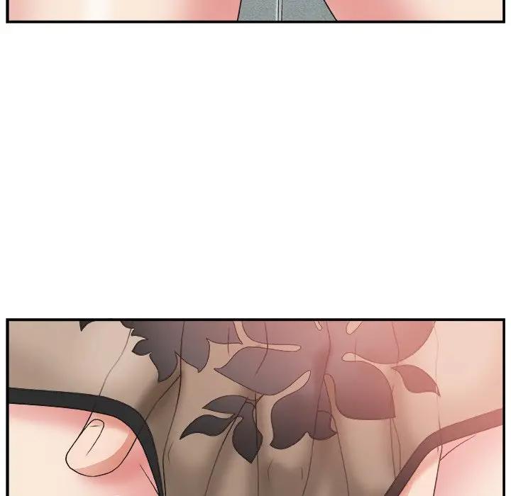 [韩国漫画] 主播小姐 剧情,巨乳大奶,OL#[131P]-35