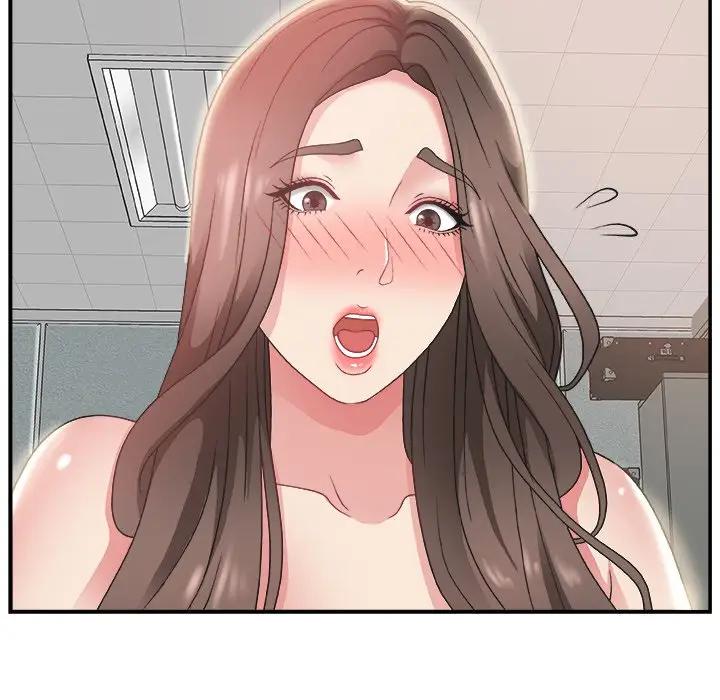 [韩国漫画] 主播小姐 剧情,巨乳大奶,OL#[131P]-37