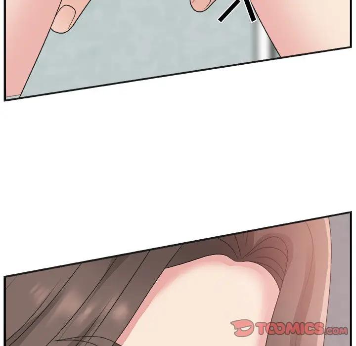 [韩国漫画] 主播小姐 剧情,巨乳大奶,OL#[131P]-45