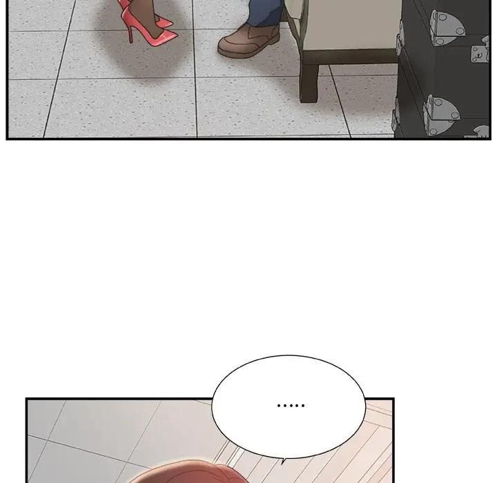 [韩国漫画] 主播小姐 剧情,巨乳大奶,OL#[131P]-5