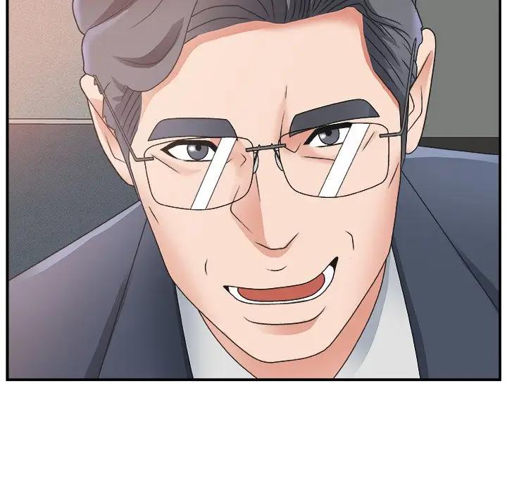 [韩国漫画] 主播小姐 剧情,巨乳大奶,OL#[131P]-50