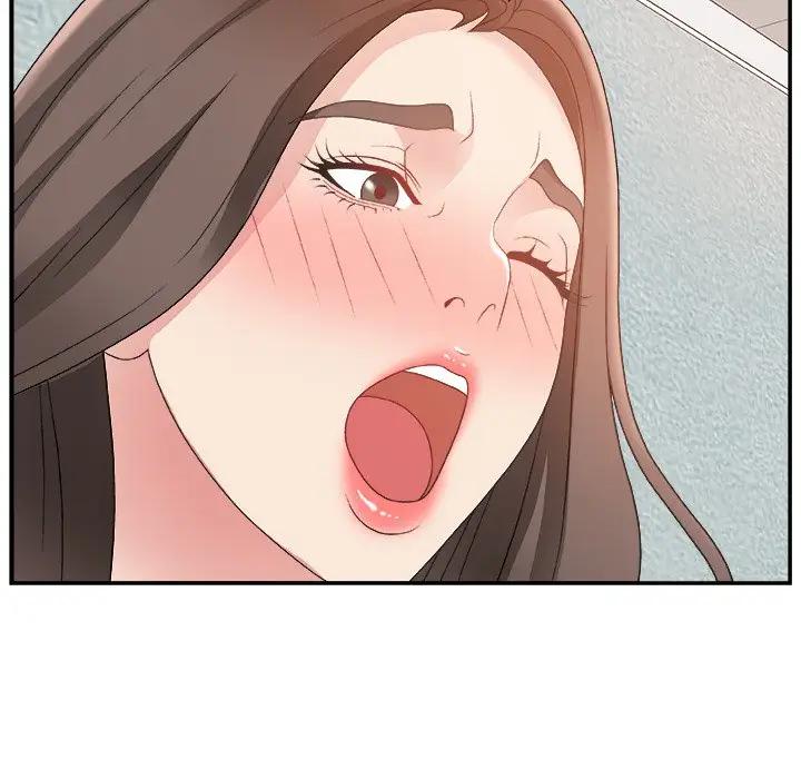 [韩国漫画] 主播小姐 剧情,巨乳大奶,OL#[131P]-53