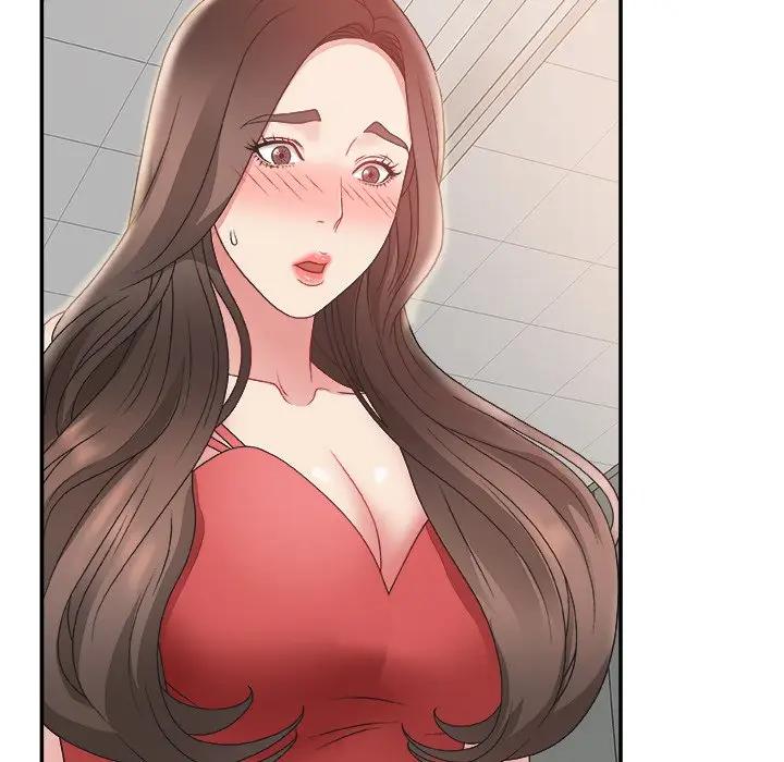 [韩国漫画] 主播小姐 剧情,巨乳大奶,OL#[131P]-6
