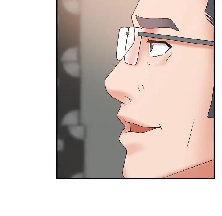 [韩国漫画] 主播小姐 剧情,巨乳大奶,OL#[131P]-9