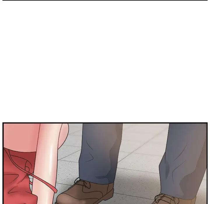[韩国漫画] 主播小姐 剧情,巨乳大奶,OL#[131P]-92